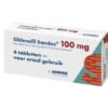 Sildenafil Kopen - Image 3