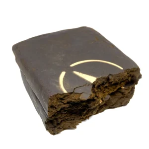 MERCEDEZ LIBANON HASH (AAAA)