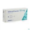 Sildenafil Kopen - Image 2