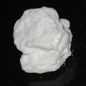 Buy Cocaine In Estonia Online