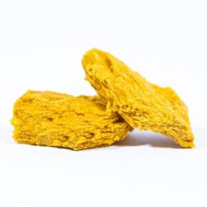 Juicy Fruit Budder (Oberstes Regal)