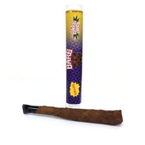 Kaufen Sie Barewoods vorgerollt online
