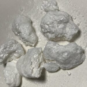 Buy Cocaine In Denmark Online