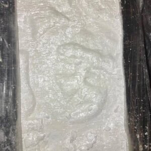 Buy Cocaine In Cyprus Online