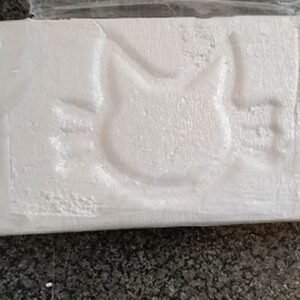 Buy Cocaine In Finland Online