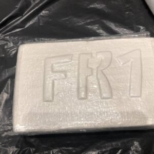 Buy Cocaine In Italy Online