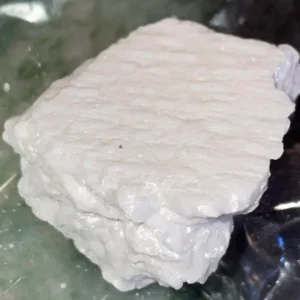 Buy Cocaine In Sweden Online