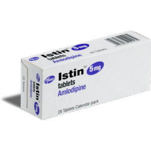 Istin
