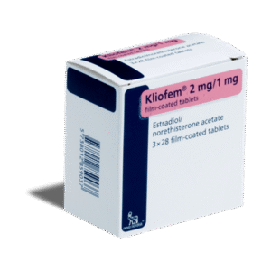 Kliofem