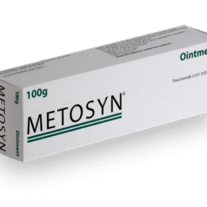 Metosyn