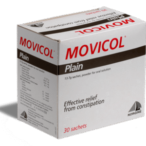 Movicolon