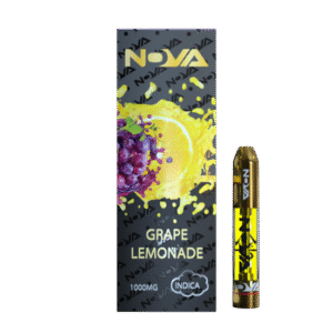 Nova Carts