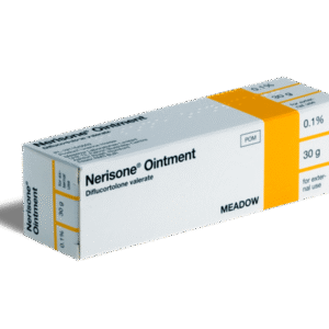 Nerison