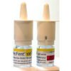 Fentanyl Neusspray - Image 2