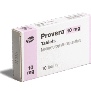 Provera