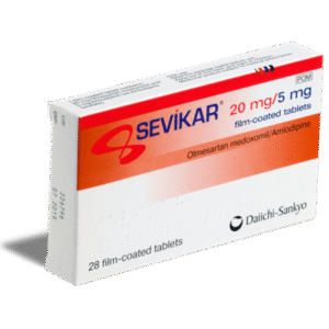 Sevikar