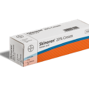 Skinoren