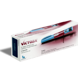 Victoza