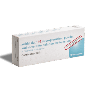 Viridal