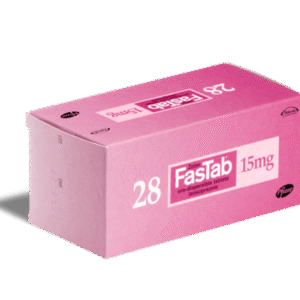 Zoton FasTab
