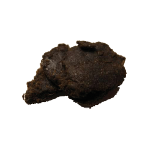 Malana Hash Cream