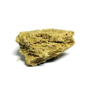 Pink Kush Hash