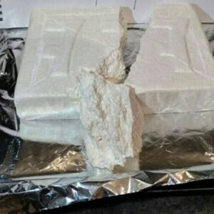 Buy Cocaine Austria Online