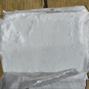 Buy Cocaine In France Online