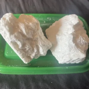 Buy Cocaine In Malta Online