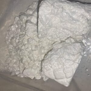 Buy Cocaine In Romania Online