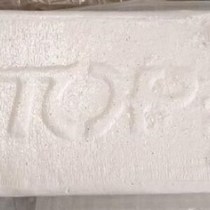 Buy Cocaine In Belgium Online