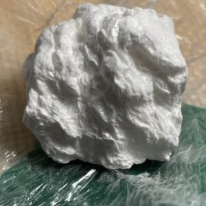 Buy Cocaine In Bulgaria Online