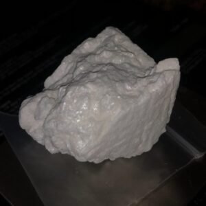 Buy Cocaine In Germany Online