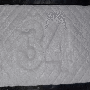 Buy Cocaine In Ireland Online