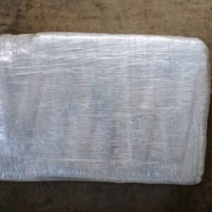 Buy Cocaine In Latvia Online