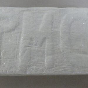Buy Cocaine In Slovenia Online