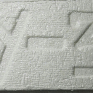 Buy Cocaine In Poland Online