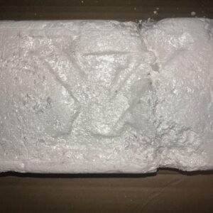 Buy Cocaine In Hungry Online