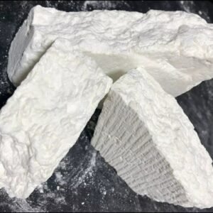 Buy Cocaine In Czech Republic Online