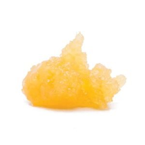 Weiße Feuer-OG-Diamanten