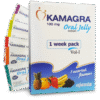 kamagra kopen 100 mg - Image 2