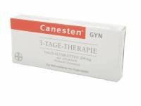 Canesten Gyno
