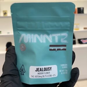 Minntz
