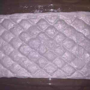 Buy Cocaine In Netherlands Online