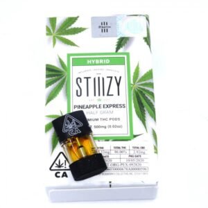 Kaufen Sie Stiiizy Pods