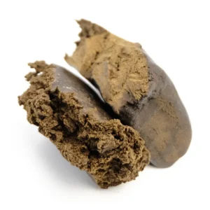 TESLA HASH (AAAAA)