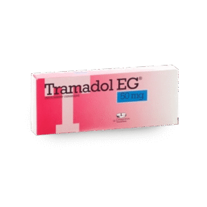 Tramadol 50 mg Kopen
